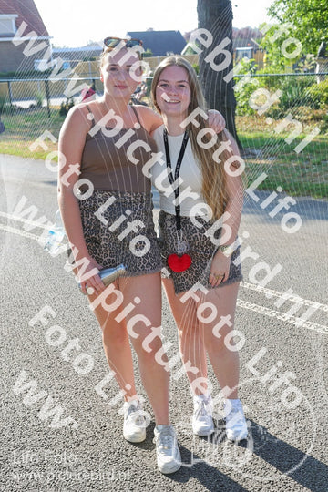 Evenement foto: 2614