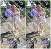 Evenement foto: 2614