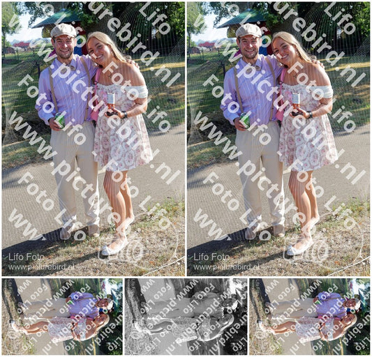 Evenement foto: 2614