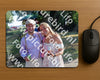 Evenement foto: 2614