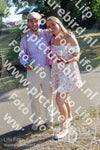 Evenement foto: 2614