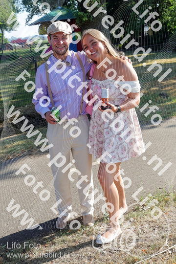 Evenement foto: 2614