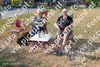Evenement foto: 2614