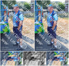 Evenement foto: 2614
