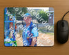 Evenement foto: 2614