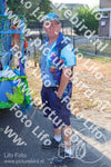 Evenement foto: 2614