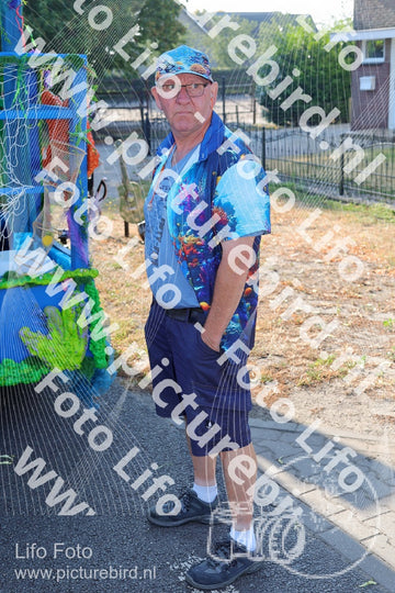 Evenement foto: 2614