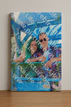 Evenement foto: 2614