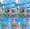 Evenement foto: 2614
