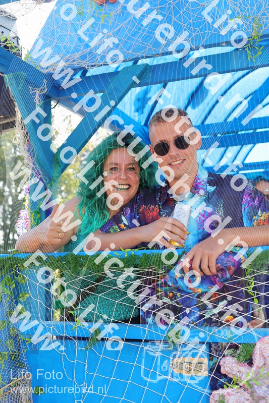 Evenement foto: 2614