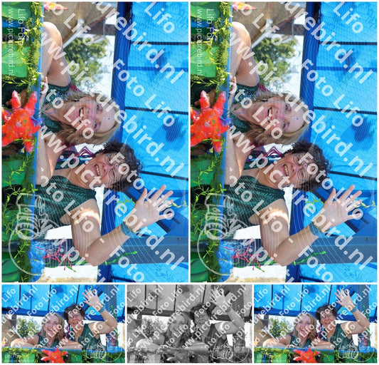 Evenement foto: 2614