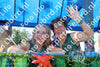 Evenement foto: 2614