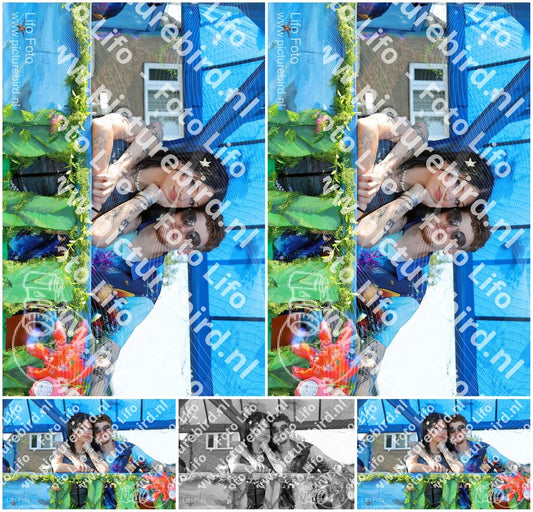 Evenement foto: 2614