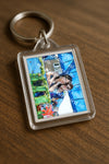 Evenement foto: 2614