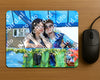 Evenement foto: 2614