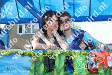 Evenement foto: 2614
