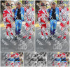 Evenement foto: 2614