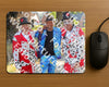 Evenement foto: 2614