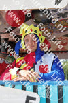 Evenement foto: 2614