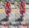 Evenement foto: 2614