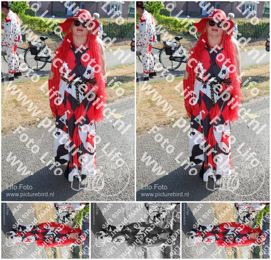 Evenement foto: 2614