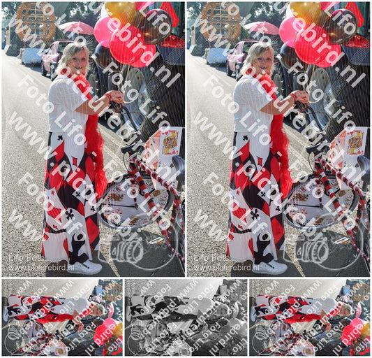 Evenement foto: 2614