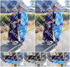 Evenement foto: 2614
