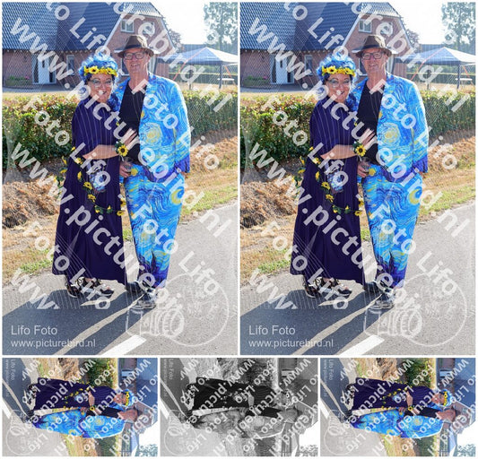 Evenement foto: 2614