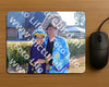 Evenement foto: 2614