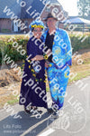 Evenement foto: 2614
