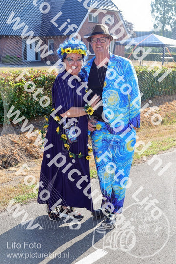 Evenement foto: 2614