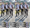 Evenement foto: 2614