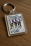 Evenement foto: 2614