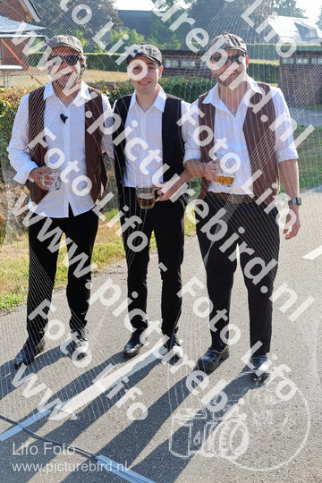 Evenement foto: 2614