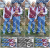 Evenement foto: 2614
