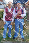 Evenement foto: 2614