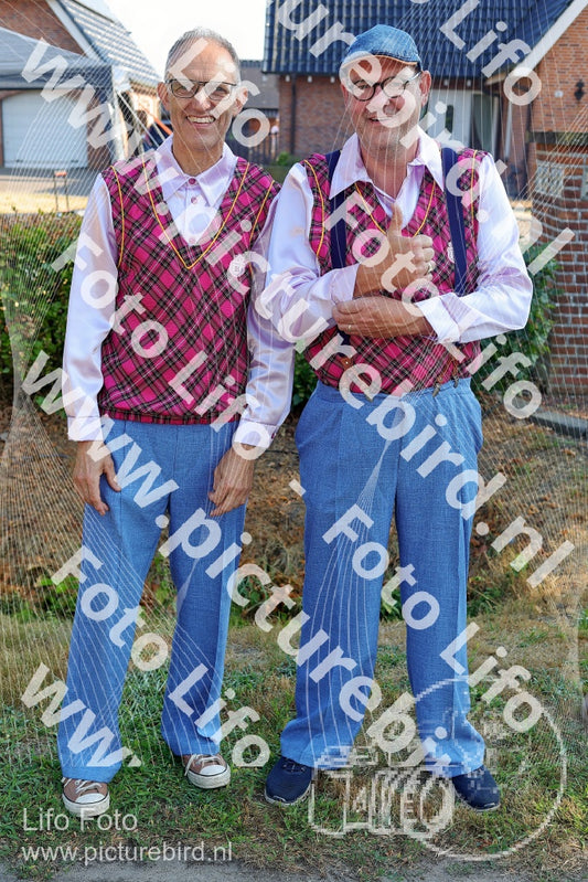 Evenement foto: 2614
