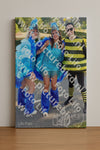 Evenement foto: 2614
