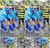 Evenement foto: 2614
