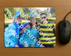 Evenement foto: 2614