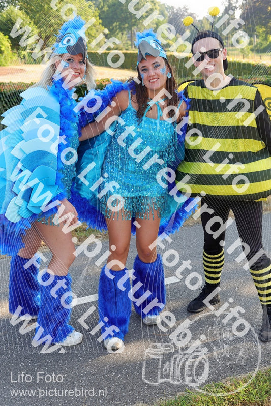 Evenement foto: 2614