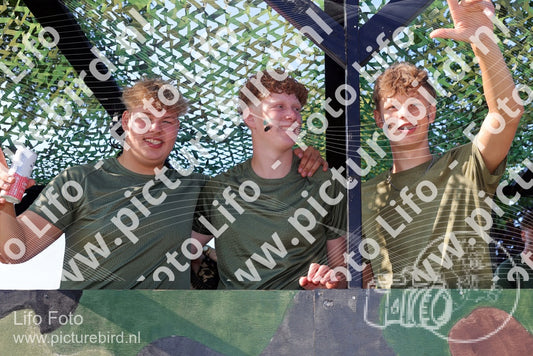 Evenement foto: 2614