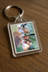 Evenement foto: 2614