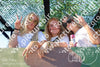 Evenement foto: 2614