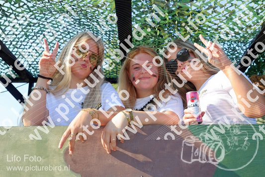 Evenement foto: 2614