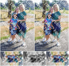 Evenement foto: 2614