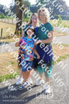 Evenement foto: 2614