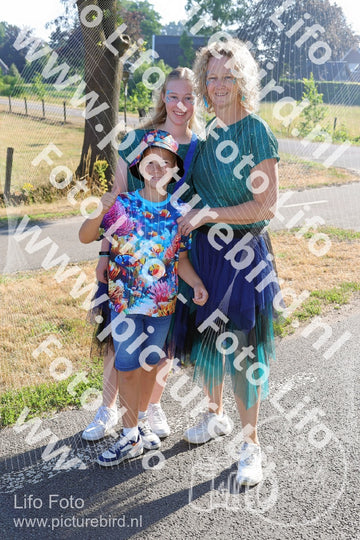 Evenement foto: 2614