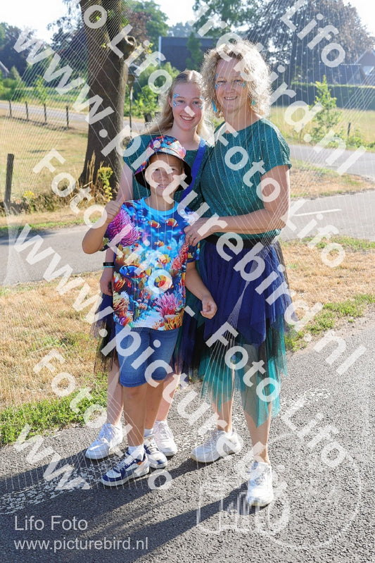 Evenement foto: 2614