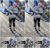 Evenement foto: 2614